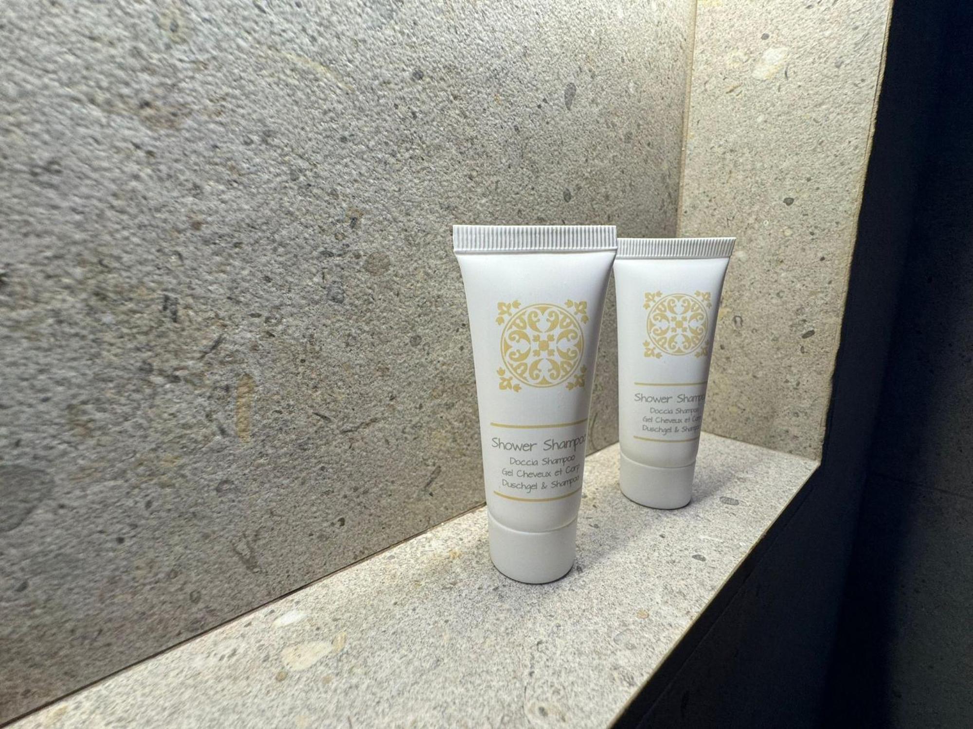 Krysos Luxury Rooms Agrigento Exterior photo